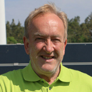 testimonial image