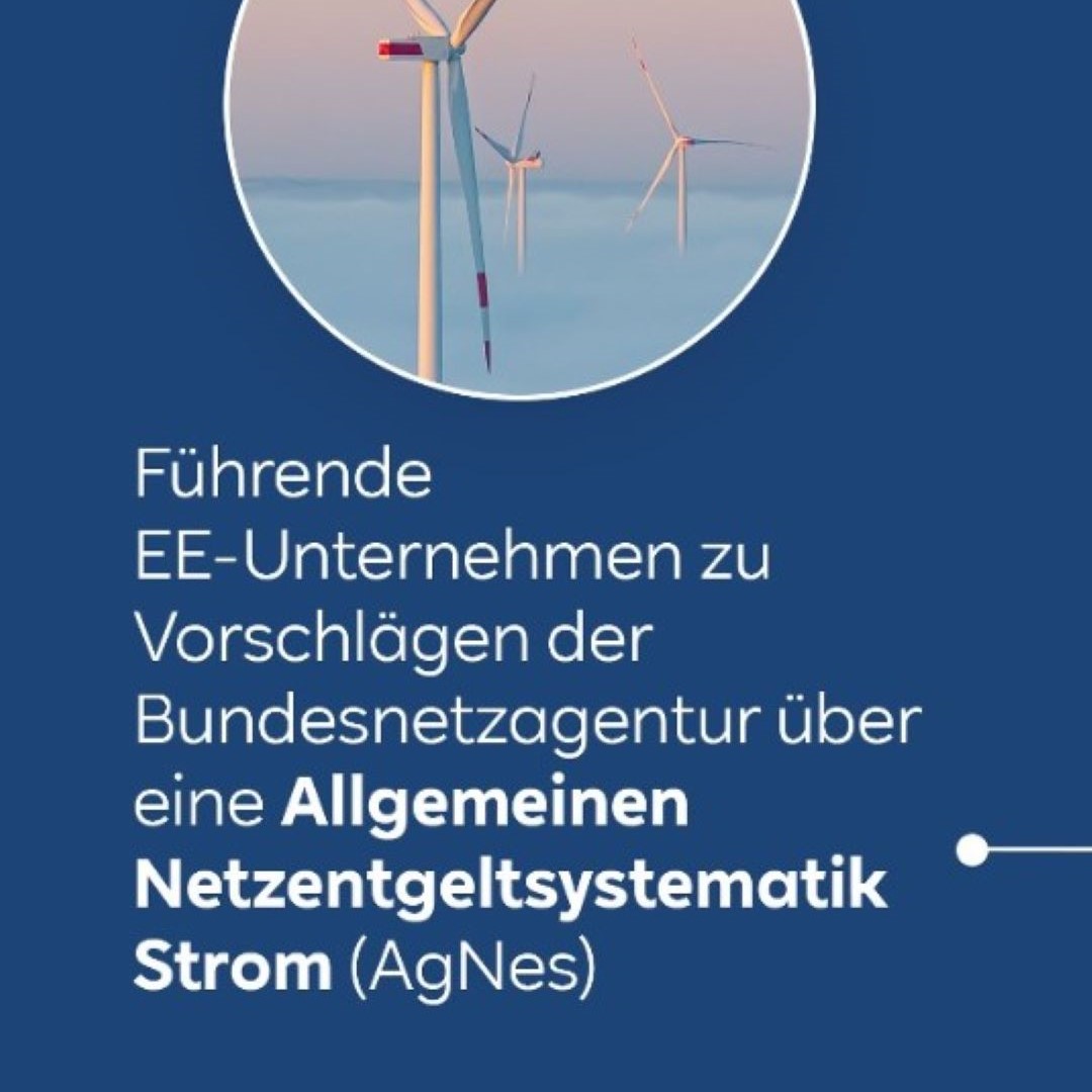 social media image