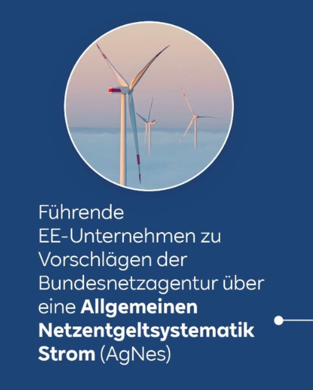 social media image