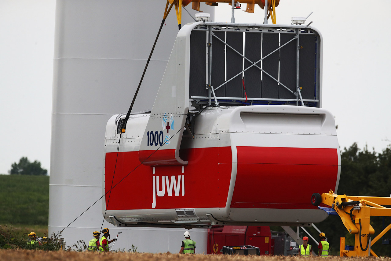 milestone image